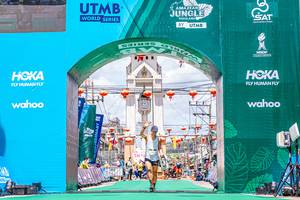 BIB: 
                            <button type="button" onclick="openModal(21760304)" class="btn btn-primary btn-sm float-right btn-popup" data-toggle="modal" data-target=".modal-high-quality">
                        <i class="fas fa-shopping-cart"></i> Add to Cart
                    </button>
                                            <button type="button" onclick="isThisMe(21760304, true)" class="btn btn-success btn-sm float-right btn-popup btn-isme hidden" data-toggle="tooltip" data-placement="bottom" title="นี่คือรูปของคุณใช่ไหม คลิกที่นี่เพื่อเอาเข้าอัลบั้ม">
                        <i class="fas fa-plus"></i> Add to album
                    </button>
                    <button type="button" onclick="isThisMe(21760304, false)" class="btn btn-warning btn-sm float-right btn-popup btn-isnotme hidden">
                        <i class="fas fa-ban"></i> Remove from album
                    </button>